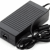 מטען מקורי למחשב נייד MSI GE70,CX61,GP60