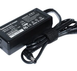 מטען חליפי למחשב נייד MSI GE70,CX61,GP60