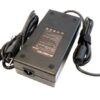 מטען חליפי למחשב נייד MSI WS60,GS60,GS70