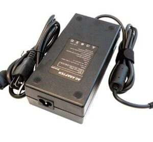 מטען חליפי למחשב נייד MSI WS60,GS60,GS70