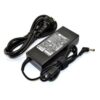 מטען חליפי לטאבלט Haier PAD822