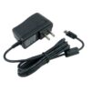 מטען חליפי לטאבלט Asus VivoTab Smart ME400C,ME172V,Eee Pad MeMo 171,ME370T