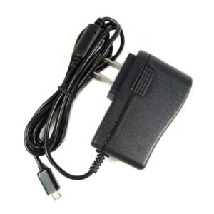 מטען חליפי לטאבלט Asus Fonepad 7,ME371MG,Transformer Pad TF103C