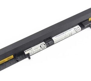 סוללה מקורית למחשב נייד Lenovo S500