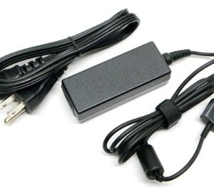 מטען חליפי לטאבלט Dell xps 10