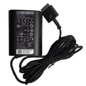 מטען מקורי לטאבלט Dell Latitude ST,10 Tablet
