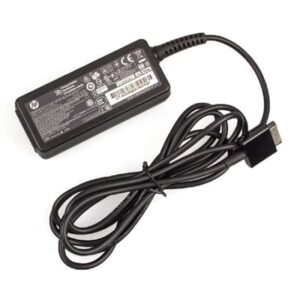 מטען מקורי לטאבלט HP SlateBook 10-h001ea