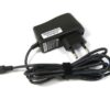 מטען חליפי לטאבלט Lenovo IdeaTab S6000H,A1107,lepad A5500,Yoga B6000