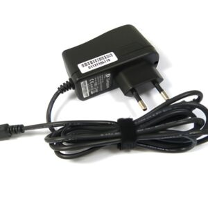 מטען חליפי לטאבלט Lenovo IdeaTab S6000H,A1107,lepad A5500,Yoga B6000