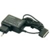 מטען מקורי לטאבלט Lenovo ThinkPad Tablet 1838,1839