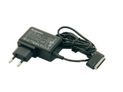 מטען מקורי לטאבלט Lenovo ThinkPad Tablet 1838,1839