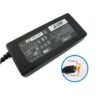 מטען מקורי למחשב אייסר ACER Extensa15EX215 Acer Iconia Tab W500P Extensa