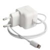 מטען חליפי לטאבלט Apple iPad Air,Air 2,Mini,Mini 2 With Retina Display