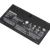 סוללה מקורית למחשב נייד Lenovo Yoga 3 Pro 1370 L13M4P71