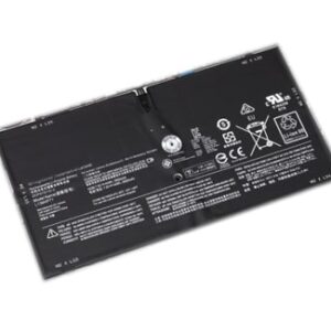 סוללה חלופית למחשב נייד Lenovo Yoga 3 Pro