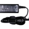 מטען מקורי למחשב נייד LG Z360,Z360-GH60K