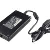 מטען מקורי למחשב נייד Hp EliteBook 8560w,8760w