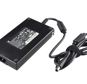 מטען מקורי למחשב נייד Hp EliteBook 8560w,8760w