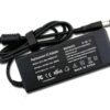 מטען חליפי למחשב נייד Hp EliteBook 8560w,8760w