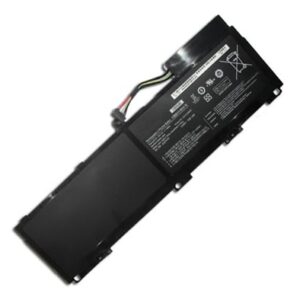 סוללה חלופית למחשב נייד Samsung Series 9 NP900X3A