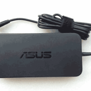מטען מקורי למחשב נייד ASUS N550J