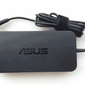 מטען מקורי למחשב נייד ASUS N550JV PA-1121-28 N750 N750JK N750JV C32-N750 120W