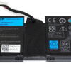 סוללה חלופית למחשב נייד Dell Alienware 17 Alienware 18 2F8K3
