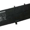 סוללה חלופית למחשב נייד 6 תאים Dell Precision M3800, Dell XPS 15 9530 T0TRM