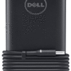 מטען מקורי למחשב Dell Precision M3800