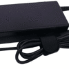 מטען חלופי למחשב נייד HP Envy 17-j010us