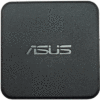 מטען מקורי למחשב נייד  AC adapter For Asus TF0310C, T100TA EXA1205UA 5V 2A 10W