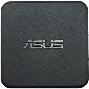 מטען מקורי למחשב נייד  AC adapter For Asus TF0310C, T100TA EXA1205UA 5V 2A 10W