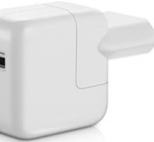 מטען חלופי למחשב נייד טאבלט  AC adapter For Asus Tablet TF0310C, T100TA, T200TA EXA1205UA 5V 2A 10W