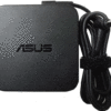 מטען מקורי למחשב נייד אסוס ASUS TP500L
