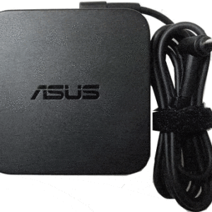 מטען מקורי למחשב נייד אסוס ASUS TP500L