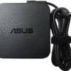 מטען מקורי למחשב נייד אסוס ASUS X750JA