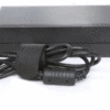 מטען מקורי למחשב נייד אסוס AC ADAPTER FOR ASUS X750JA PA-1900-42