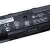 סוללה מקורית למחשב  HP  PAVILION 14-E000, 15-E000 PI06 710416-001