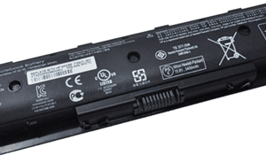 סוללה חלופית למחשב  HP  PAVILION 14-E000, 15-E000 PI06 710416-001