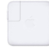 מטען מקבוק פרו מקורי אפל AC ADAPTER APPLE MacBook Pro A1398 A1424