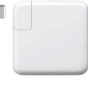 מטען חלופי למחשב נייד אפל APPLE MacBook Pro A1398 A1502 15 inch 85W