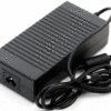 מטען מקורי למחשב נייד AC ADAPTER FOR ASUS G55VW, G75VM ADP-180HB D 19V 9.5A מטען מקורי למחשב נייד AC ADAPTER FOR ASUS G55VW, G75VM ADP-180HB D 19V 9.5A