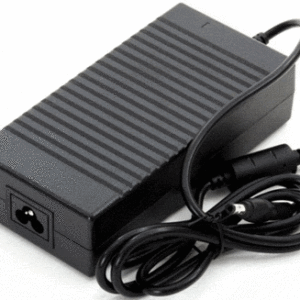 מטען מקורי למחשב נייד AC ADAPTER FOR ASUS G55VW, G75VM ADP-180HB D 19V 9.5A