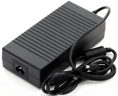 מטען מקורי למחשב נייד AC ADAPTER FOR ASUS G55VW, G75VM ADP-180HB D 19V 9.5A מטען מקורי למחשב נייד AC ADAPTER FOR ASUS G55VW, G75VM ADP-180HB D 19V 9.5A