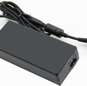 מטען חלופי למחשב נייד AC Power Adapter Charger For Lenovo Ideacentre A600, A720 ADP-120ZB BC