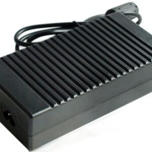 מטען חלופי למחשב נייד AC ADAPTER FOR ASUS A6U, Z70 PA3413E-1ACA