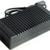 מטען חלופי למחשב נייד AC ADAPTER FOR CLEVO D500, 8880 series  PA3413E-1ACA