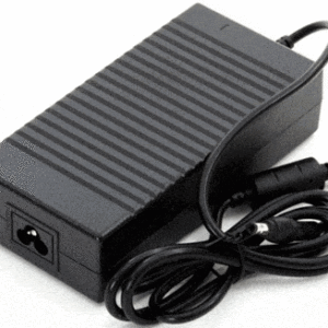 מטען חלופי למחשב נייד AC Adapter for HP Pavilion ZV6000, ZD8000, ZD8400 HSTNN-LA03