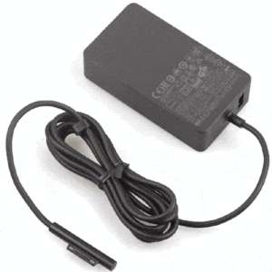 מטען חליפי למחשב נייד טאבלט Microsoft Surface Pro 3 1625 12V 2.58A USB 5V 1A