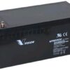 מצבר 12V פריקה עמוקה 200Ah מתאים לאל פסק ומערכות סולאריות ,Deep Cycle Battery 200AH